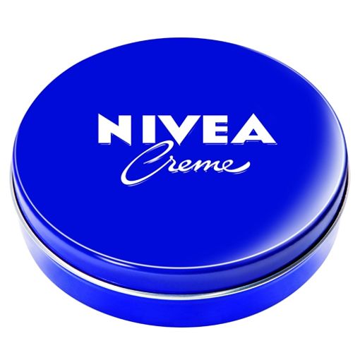 Obrázek z Nivea krém 30 ml 