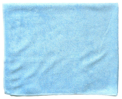 Obrázek z Švédská utěrka 30 x 35 cm 280 g 1 ks 