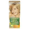 Obrázek z Garnier Color Naturals 8 Světlá blond 