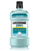 Obrázek z Listerine Zero ústní voda 500 ml 