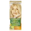 Obrázek z Garnier Color Naturals Ultra blond 10 