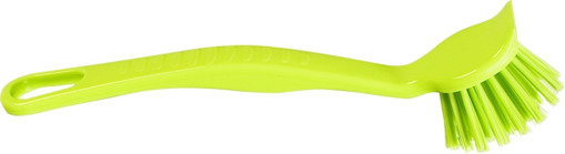 Obrázek z Spokar kartáč na nádobí pr. 5 cm malý 4432 1ks 