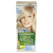 Obrázek z Garnier Color Naturals 111 Superzesvětlující popelavá blond 