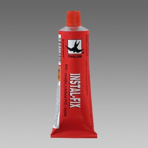 Obrázek z Den Braven Instal-Fix 130 g 