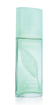 Obrázek z Elizabeth Arden Green Tea parfémovaná voda dámská 100 ml 