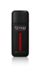 Obrázek z STR8 Red Code deodorant sklo 85 ml 