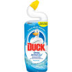Obrázek z Duck Marine čistič WC 5v1 750 ml 