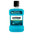 Obrázek z Listerine Cool Mint ústní voda 1000 ml 