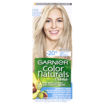 Obrázek z Garnier Color Naturals 111 Superzesvětlující popelavá blond 