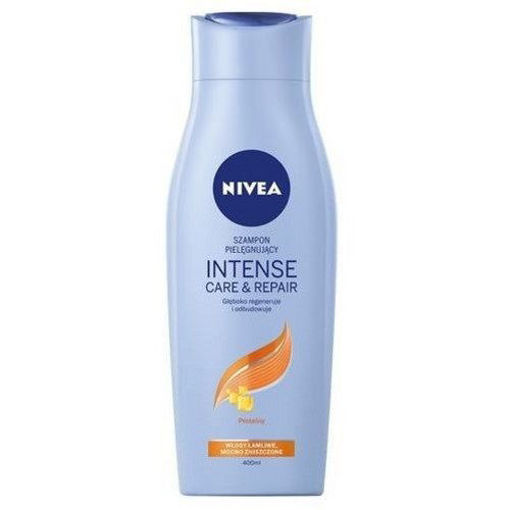 Obrázek z Nivea INTENSE REPAIR 250 ML 