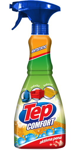 Obrázek z Tep comfort MR 500 ml 