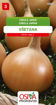 Obrázek z Cibule jarní Všetana Seva Seed 1,5 g 