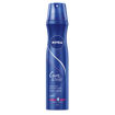 Obrázek z Nivea Care & Hold Extra Strong lak na vlasy 250 ml 