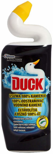 Obrázek z Duck Power odstraňovač vodního kamene 750 ml 