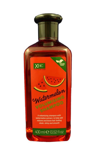 Obrázek z Watermelon Shampoo 400ml 