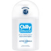 Obrázek z Chilly Intima Antibacterial gel pro intimní hygienu 200 ml 