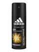Obrázek z Adidas Victory League Men deospray 150 ml 