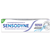 Obrázek z Sensodyne Repair & Protect Whitening zubní pasta pro citlivé zuby 75 ml 
