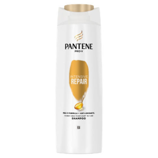 Obrázek z Pantene šampón Repair Protect 400ml 
