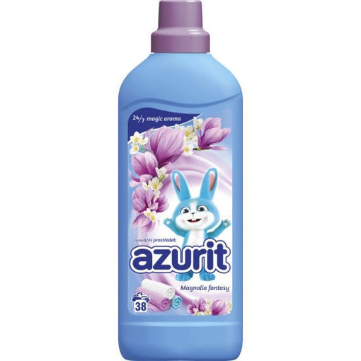 Obrázek z Azurit aviváž Magnolia fantasy 38 PD 836 ml 