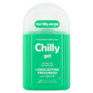 Obrázek z Chilly Intima fresh gel pro intimní hygienu 200 ml 