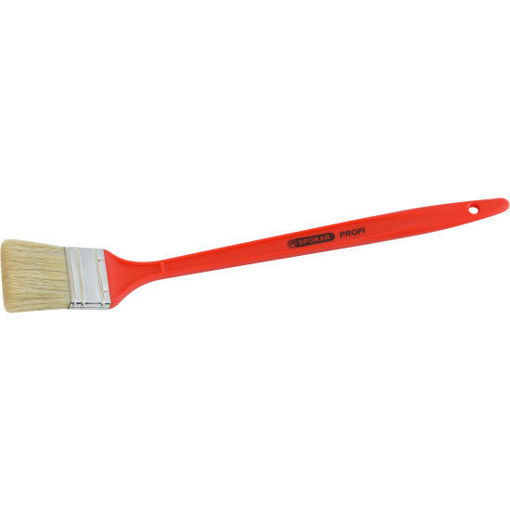 Obrázek z Spokar Profi zárohák plochý štětec č.2 