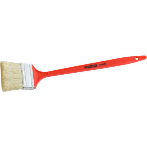 Obrázek z Spokar Profi zárohák plochý štětec č.3 