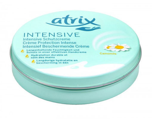Obrázek z Atrix krém na ruce 150 ml 