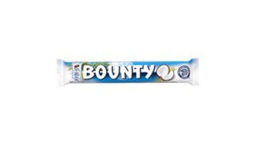 Obrázek z Bounty 57g 