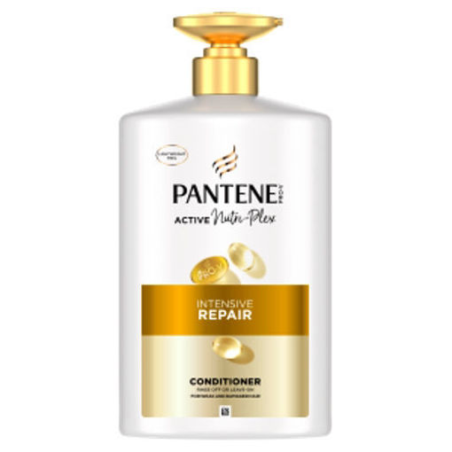 Obrázek z Pantene Pro-V Intensive Repair kondicionér pro poškozené vlasy 800 ml 
