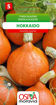 Obrázek z Tykev plazivá Hokkaido Seva Moravia 10 s 
