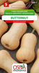Obrázek z Tykev Butternut 10 s 
