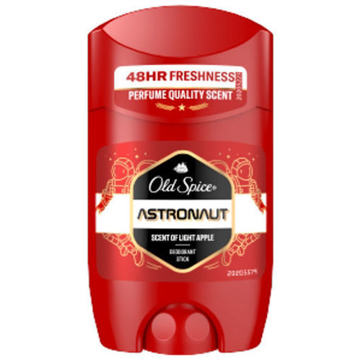 Obrázek z Old Spice Astronaut deostick 50 ml 