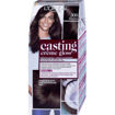 Obrázek z L'Oréal Casting Creme Gloss 300 Espresso 