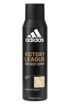 Obrázek z Adidas Victory League Men deospray 150 ml 