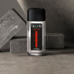 Obrázek z STR8 Red Code deodorant sklo 85 ml 