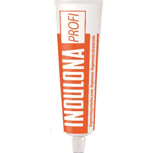 Obrázek z Indulona Profi Měsíčková krém na ruce 100 ml 