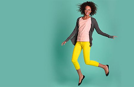 Obrázek pro kategorii Apparel