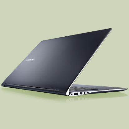 Obrázek Samsung Premium Ultrabook