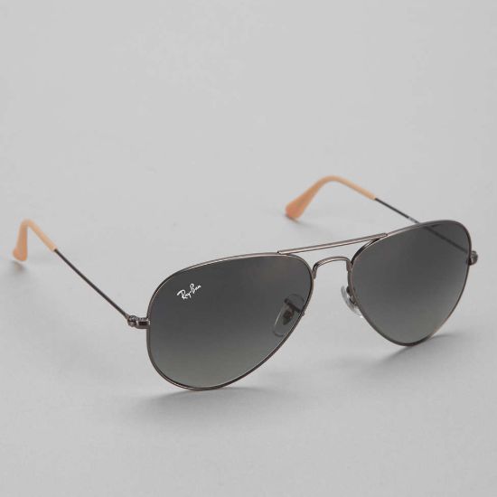 Obrázek Ray Ban Aviator Sunglasses